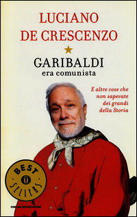 Foto non disponibile