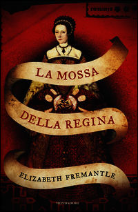 9788804638339 - La mossa della regina