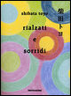 9788804638445 - Rialzati e sorridi