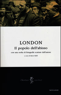9788804641162 - Il popolo dell'abisso