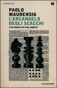 Foto non disponibile