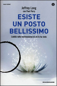 Foto non disponibile