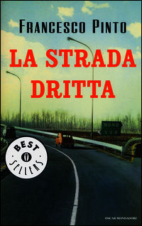 9788804642343 - La strada dritta
