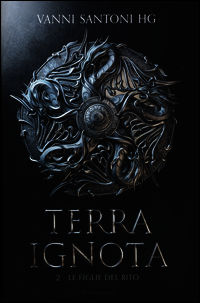 9788804642565 - Le figlie del rito. Terra ignota. Vol. 2