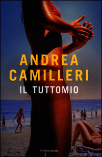 9788804643487 - Il tuttomio. Ediz. speciale