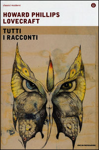 9788804644071 - Tutti i racconti