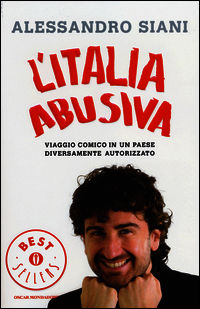 Foto non disponibile