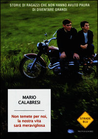 Foto non disponibile