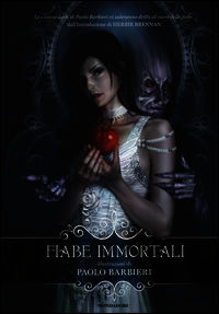 9788804644330 - Fiabe immortali