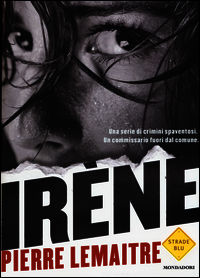 9788804644620 - Irène