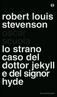 9788804645085 - Lo strano caso del dottor Jekyll e del signor Hyde. Testo inglese a fronte