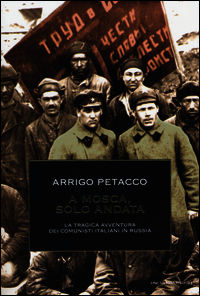 Foto non disponibile
