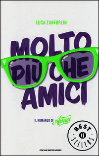 Foto non disponibile