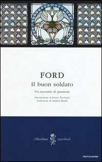 Foto non disponibile