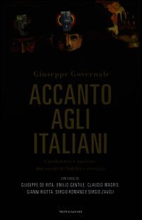 Foto non disponibile