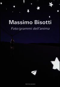 9788804647577 - Foto/grammi dell'anima. Libere (im)perfezioni