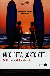 Foto non disponibile