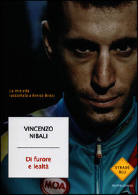 Foto non disponibile
