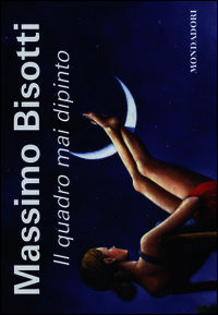 9788804649526 - Il quadro mai dipinto