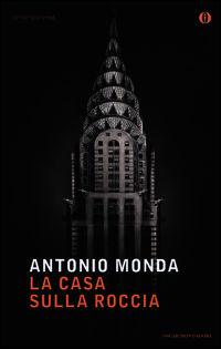 Foto non disponibile