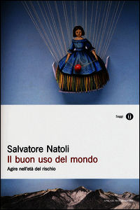 Foto non disponibile