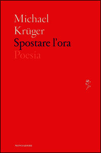 9788804650034 - Spostare l'ora