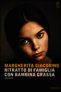 9788804650270 - Ritratto di famiglia con bambina grassa