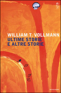 9788804651406 - Ultime storie altre storie