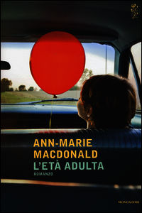 9788804652311 - L'età adulta