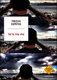 Foto non disponibile