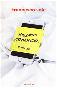 Foto non disponibile