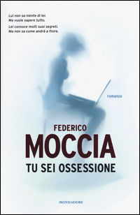 Foto non disponibile
