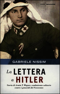 Foto non disponibile