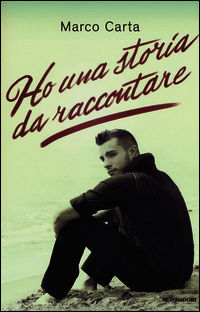 9788804655237 - Ho una storia da raccontare