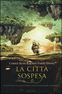 Foto non disponibile
