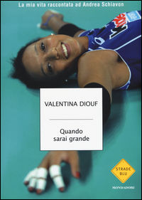 Foto non disponibile