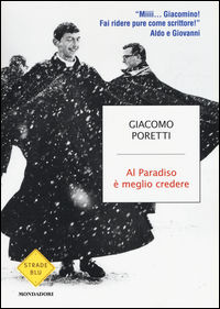Foto non disponibile