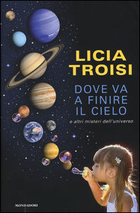 Foto non disponibile