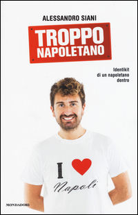 Foto non disponibile