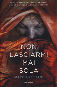 Foto non disponibile