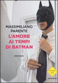 Foto non disponibile