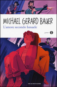 9788804659259 - L'amore secondo Ismaele