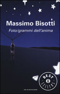9788804659709 - Foto/grammi dell'anima. Libere (im)perfezioni