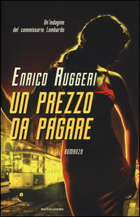 9788804661658 - Un prezzo da pagare