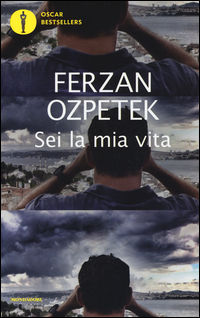Foto non disponibile