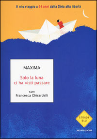 Foto non disponibile