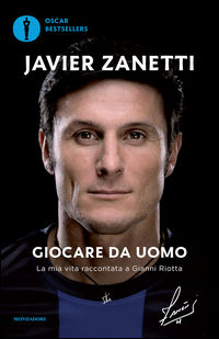 Foto non disponibile