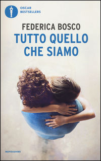 9788804667773 - Tutto quello che siamo