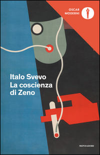 9788804668299 - La coscienza di Zeno