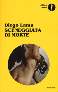 Foto non disponibile